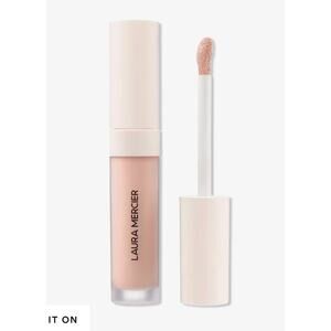 Laura Mercier 1C1 Concealer
